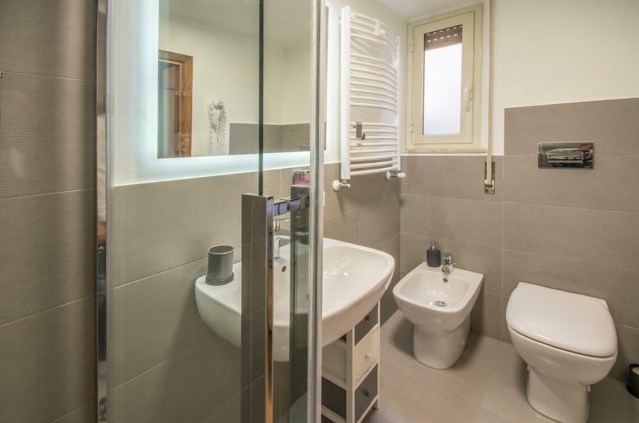 Qal'At Cove Hotel Caltanissetta Exterior foto