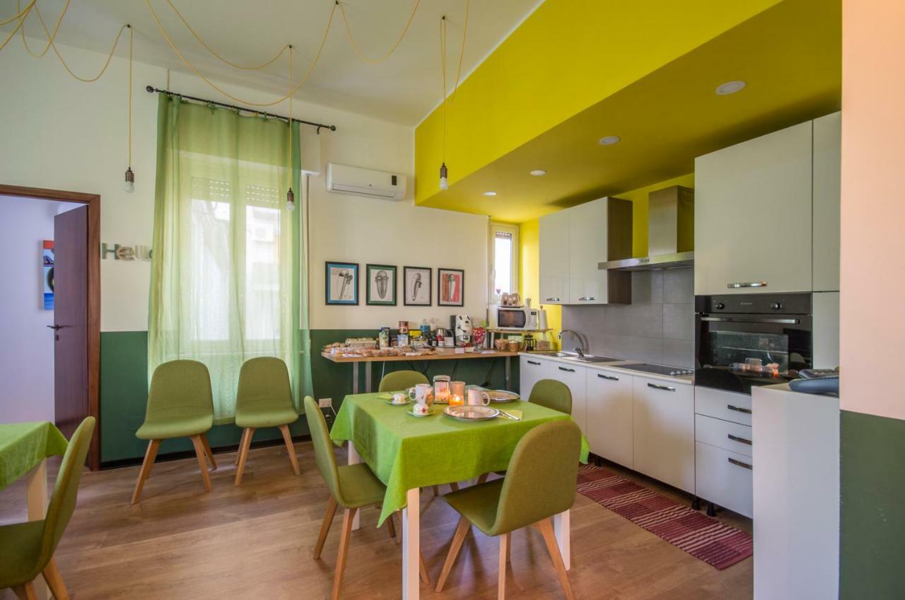Qal'At Cove Hotel Caltanissetta Exterior foto